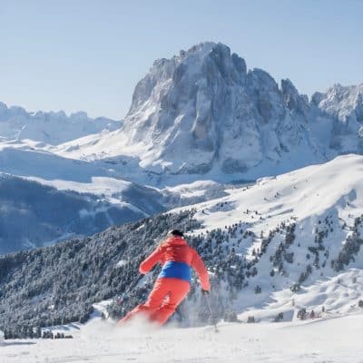 FP Events | DOLOMITES Val Gardena – Gröden Marketing