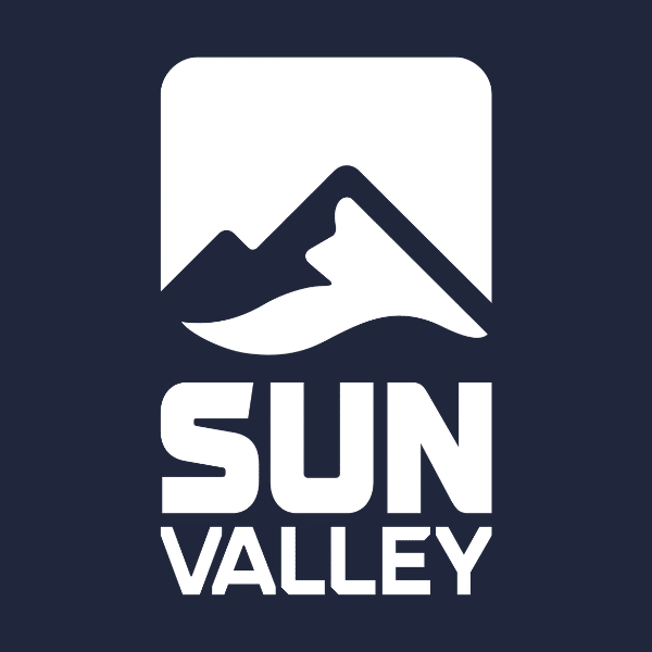 FP Events | Sun Valley, collection 2025