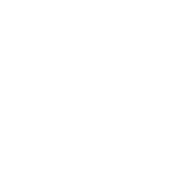 FP Events | Logo Ski Xo